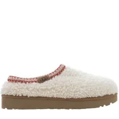1158356 Tasman Maxi Curly ΠΑΝΤΟΦΛΑ UGG