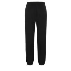 1158770 Classic Sweatpant ΠΑΝΤΕΛΟΝΙ UGG
