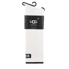 1158850 Trent Crew Sock ΚΑΛΤΣΑ ΜΕΣΑΙΑ UGG