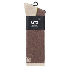 1158870 Lockhart Winter Boot Sock ΚΑΛΤΣΑ ΨΗΛΗ UGG