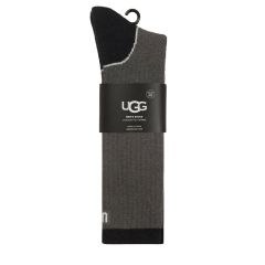 1158870 Lockhart Winter Boot Sock ΚΑΛΤΣΑ ΨΗΛΗ UGG