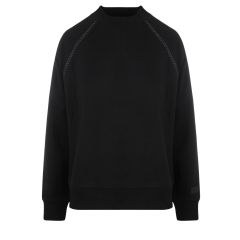 1160850 Classic Crewneck ΠΟΥΛΟΒΕΡ ΜΑΚΡΥΜΑΝΙΚΟ UGG