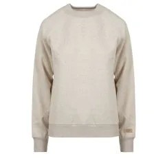 1160850 Classic Crewneck ΠΟΥΛΟΒΕΡ ΜΑΚΡΥΜΑΝΙΚΟ UGG