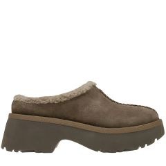 1162510 New Heights Cozy Clog ANKLE BOOT UGG