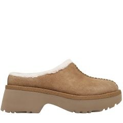 1162510 New Heights Cozy Clog ANKLE BOOT UGG