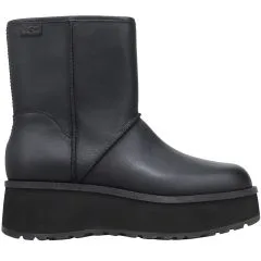 1162990 Cityfunc Mid ΜΠΟΤΑΚΙ ΜΕΣΑΙΟ UGG