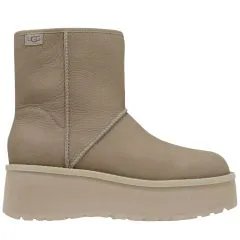 1163030 Cityfunc Mid ΜΠΟΤΑΚΙ ΜΕΣΑΙΟ UGG
