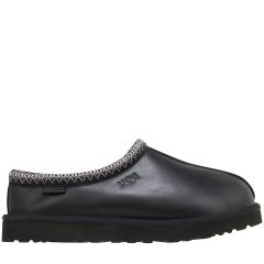 1163890 Tasman LTHR Regen ΠΑΝΤΟΦΛΑ ΑΠΛΗ UGG