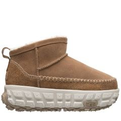 1164730 Venture Daze Ultra Mini ΜΠΟΤΑΚΙ KONTO UGG