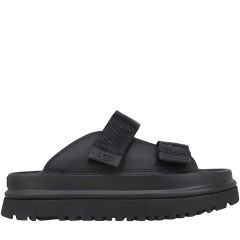 1166513K GoldenGlow Slide ΣΑΓΙΟΝΑΡΕΣ & SLIDES UGG