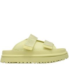 1166513K GoldenGlow Slide ΣΑΓΙΟΝΑΡΕΣ & SLIDES UGG