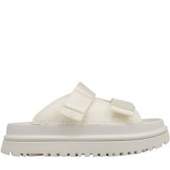 1166513K GoldenGlow Slide ΣΑΓΙΟΝΑΡΕΣ & SLIDES UGG