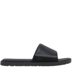 1166593 Seaside II Slide ΠΕΔΙΛΟ SLIDES UGG