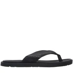 1166610 Seaside II Flip ΣΑΓΙΟΝΑΡΕΣ & SLIDES UGG