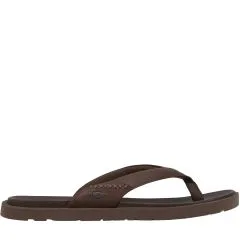 1166610 Seaside II Flip ΣΑΓΙΟΝΑΡΕΣ & SLIDES UGG