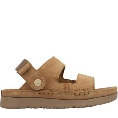 1166713K Goldenstar Glide ΠΕΔΙΛΟ LOW UGG
