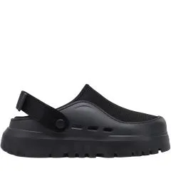 1166912 PeakMod ΤΣΟΚΑΡΟ UGG