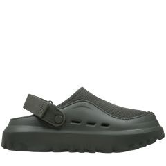 1166912 PeakMod ΤΣΟΚΑΡΟ UGG