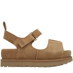 1167356 Goldenstar Hi ΣΑΝΔΑΛΙΑ UGG