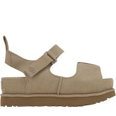 1167356 Goldenstar Hi ΣΑΝΔΑΛΙΑ UGG