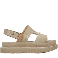 1167369 Goldenstar Regenerate ΣΑΝΔΑΛΙΑ UGG