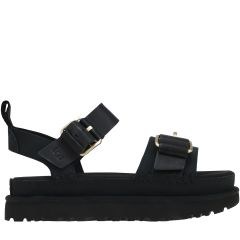 1167392 Goldenstar Villa ΣΑΝΔΑΛΙΑ UGG