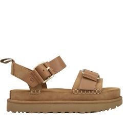 1167392 Goldenstar Villa ΣΑΝΔΑΛΙΑ UGG