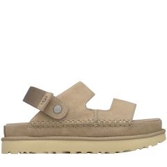 1167399 Goldenstar Glide ΣΑΝΔΑΛΙΑ UGG