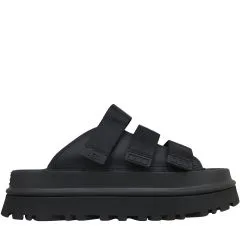 1167430 GoldenGlow Slide ΣΑΓΙΟΝΑΡΕΣ & SLIDES UGG