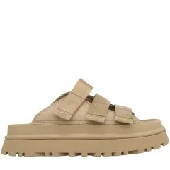 1167430 GoldenGlow Slide ΣΑΓΙΟΝΑΡΕΣ & SLIDES UGG