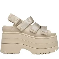 1167431 GoldenRise ΠΕΔΙΛΟ LOW UGG