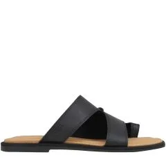1167452 Matira ΣΑΝΔΑΛΙΑ UGG