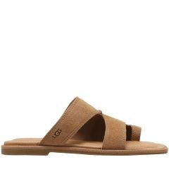 1167472 Matira ΣΑΝΔΑΛΙΑ UGG