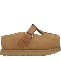 1167550 Goldenstar Hi Clog ΤΣΟΚΑΡΟ UGG