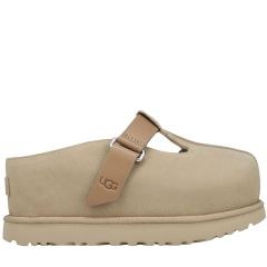 1167550 Goldenstar Hi Clog ΤΣΟΚΑΡΟ UGG