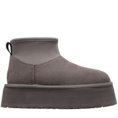 1168170 Classic Mini Dipper ΜΠΟΤΑΚΙ KONTO UGG