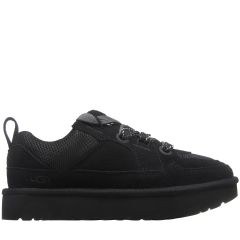 1168890 Lo Lowmel SNEAKER LOW UGG