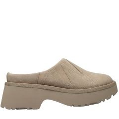 1168891 New Heights Clog Sunwave ΤΣΟΚΑΡΟ UGG