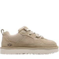 1169493 Lo Lowmel SNEAKER UGG
