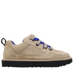 1169493 Lo Lowmel SNEAKER LOW UGG