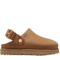 1169590 Goldenstar Villa Clog ΤΣΟΚΑΡΟ UGG