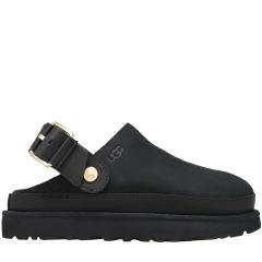 1169590 Goldenstar Villa Clog ΤΣΟΚΑΡΟ UGG
