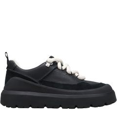 1170910 Heritage Utility Sneaker SNEAKER UGG
