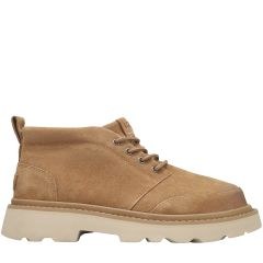 1171113 Chukka Lug ΜΠΟΤΑΚΙ ΧΑΜΗΛΟ UGG