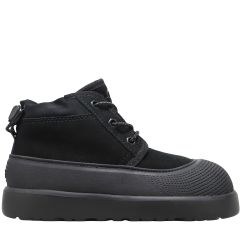 1171299K Neumel Weather Hybrid ΜΠΟΤΑΚΙ KONTO UGG