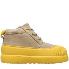 1171299K Neumel Weather Hybrid ΜΠΟΤΑΚΙ KONTO UGG