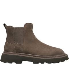 1171372 Chelsea Lug ΜΠΟΤΑΚΙ KONTO UGG