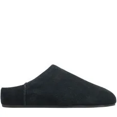 1171390 Elea Slip-On ΠΑΝΤΟΦΛΑ ΑΠΛΗ UGG