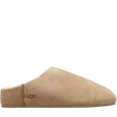 1171390 Elea Slip-On ΠΑΝΤΟΦΛΑ ΑΠΛΗ UGG