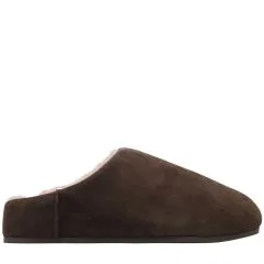 1171390 Elea Slip-On ΠΑΝΤΟΦΛΑ ΑΠΛΗ UGG